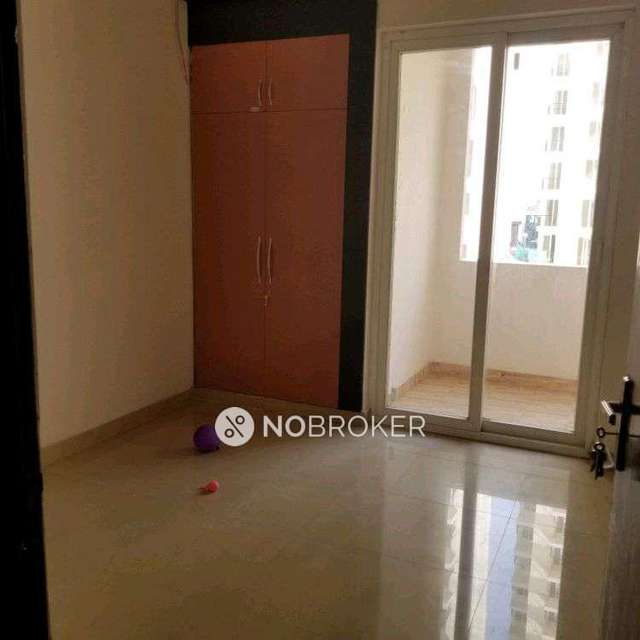 2 BHK Flat In Amrapali Leisure Park For Sale  In Amrapali Leisure Valley