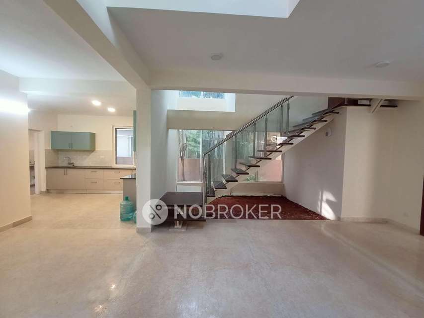 3 BHK Villa In Breathe Villas Projects - Floorise.com, Thyvakanahally for Rent  In Thyvakanahally