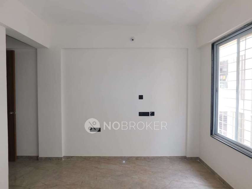 4 BHK House For Sale  In Mp6j+wjf, Mukai Nagar, Ravet, Dehu Road, Pimpri-chinchwad, Maharashtra 412101, India