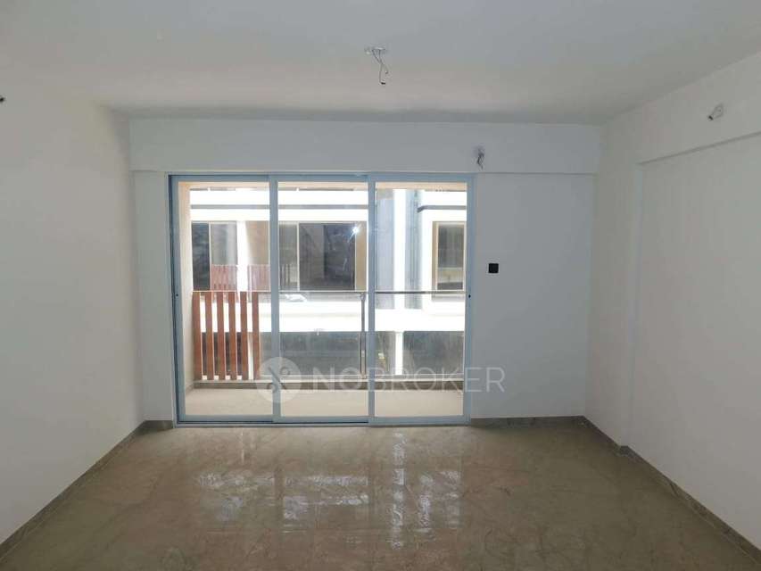 4 BHK House For Sale  In Mp6j+wjf, Mukai Nagar, Ravet, Dehu Road, Pimpri-chinchwad, Maharashtra 412101, India