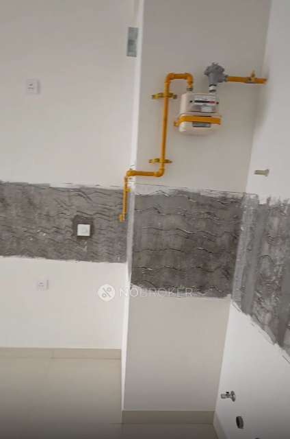 1 RK Flat In Paradise At Brigade Cornerstone Utopia Varthur For Sale  In Varthur