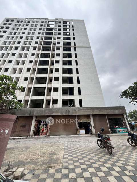 Shop in Sara City , Pune for sale 