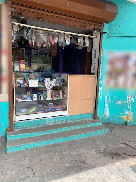 Shop in Raja Annamalai Puram, Chennai for sale 