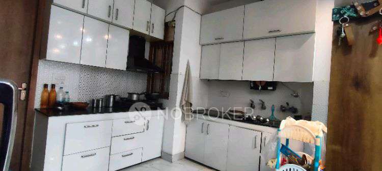 3 BHK Flat In Palm Sunrise For Sale  In Palm Sunrise