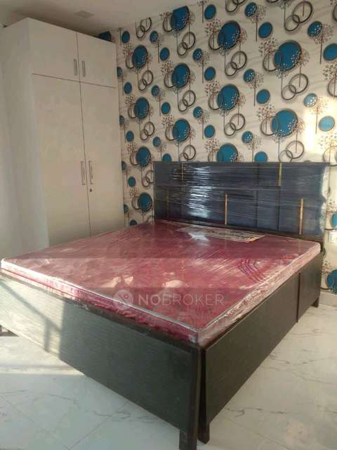 3 BHK Flat In Palm Sunrise For Sale  In Palm Sunrise