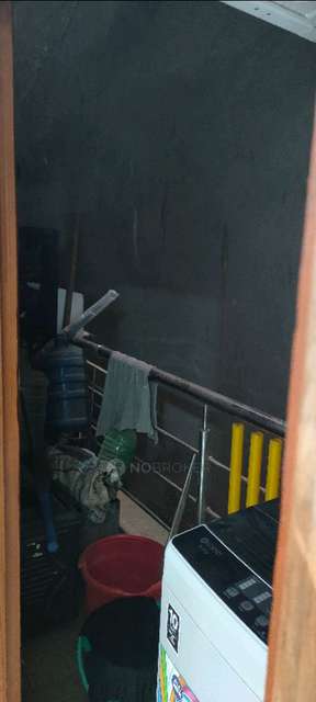 3 BHK Flat In Palm Sunrise For Sale  In Palm Sunrise