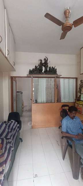 Office Space in Royal Arcade, 19a/1, Pune - Satara Rd, Kk Market, Dhankawadi, Pune, Maharashtra 411043, India, Pune for Rent 