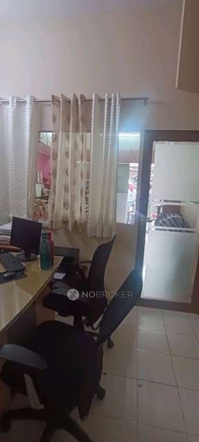 Office Space in Royal Arcade, 19a/1, Pune - Satara Rd, Kk Market, Dhankawadi, Pune, Maharashtra 411043, India, Pune for Rent 