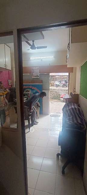 Office Space in Royal Arcade, 19a/1, Pune - Satara Rd, Kk Market, Dhankawadi, Pune, Maharashtra 411043, India, Pune for Rent 