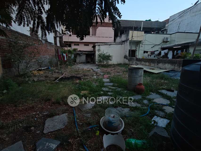 Plot For Sale  In Rakshapuram Rd