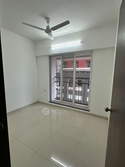 2 BHK Villa In Jhamtani Ace Abode for Rent  In Kiwale