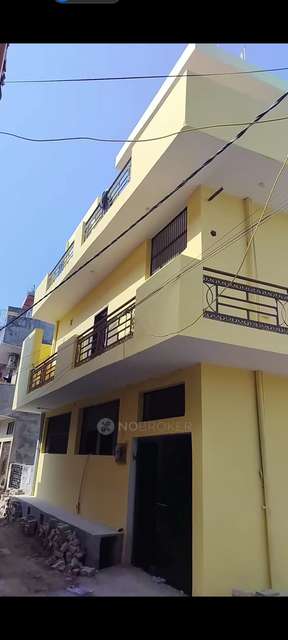 4 BHK House for Rent  In Karhera Colony, Karera, Hindon Residential Area