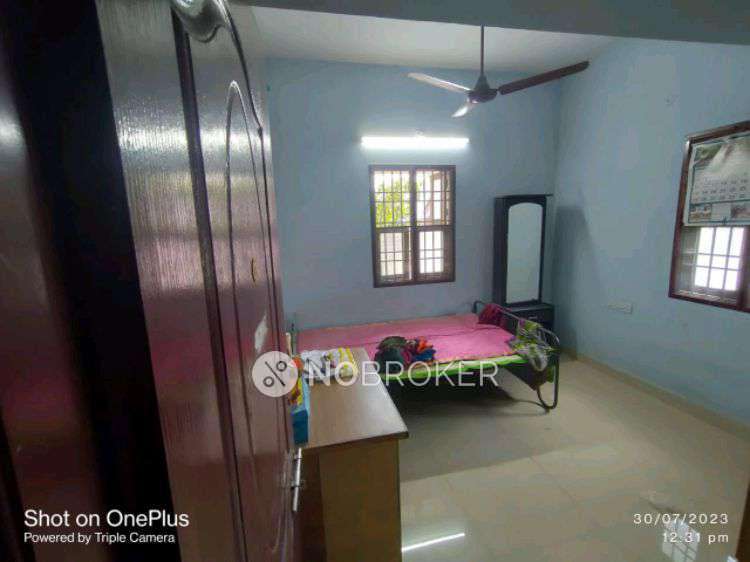 3 BHK House For Sale  In Kolathur 