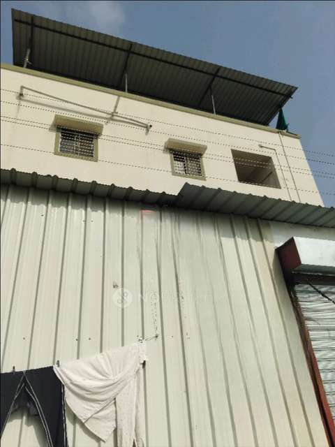 4+ BHK Flat for Rent  In Ambethan