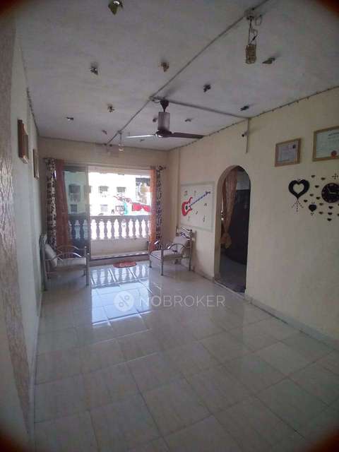 1 BHK Flat In Swsiw Niwas For Sale  In Mumbra