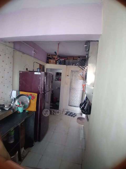 1 BHK Flat In Swsiw Niwas For Sale  In Mumbra