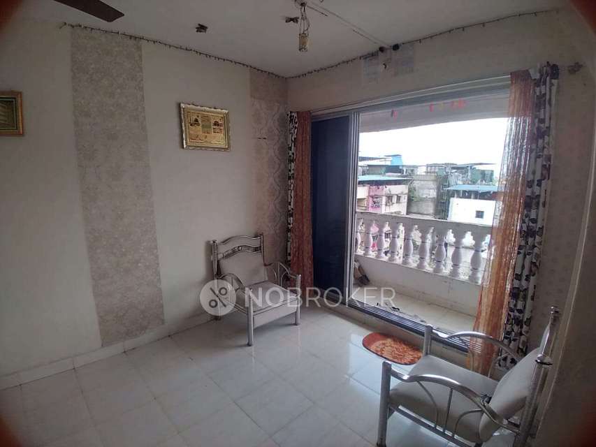 1 BHK Flat In Swsiw Niwas For Sale  In Mumbra