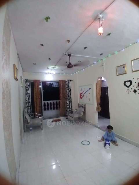 1 BHK Flat In Swsiw Niwas For Sale  In Mumbra