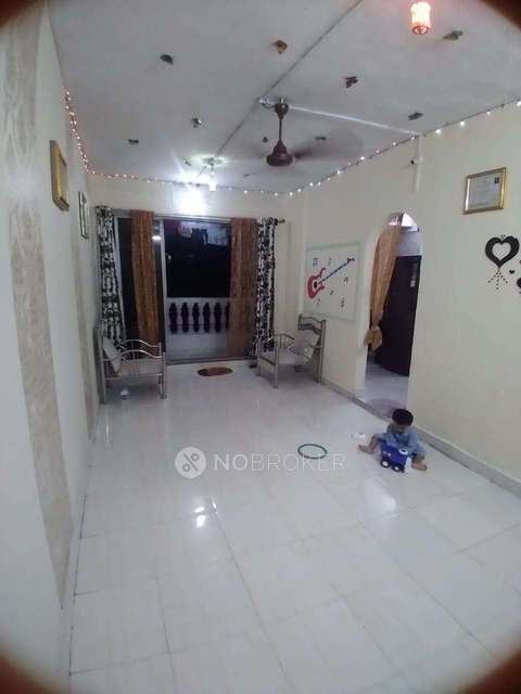 1 BHK Flat In Swsiw Niwas For Sale  In Mumbra