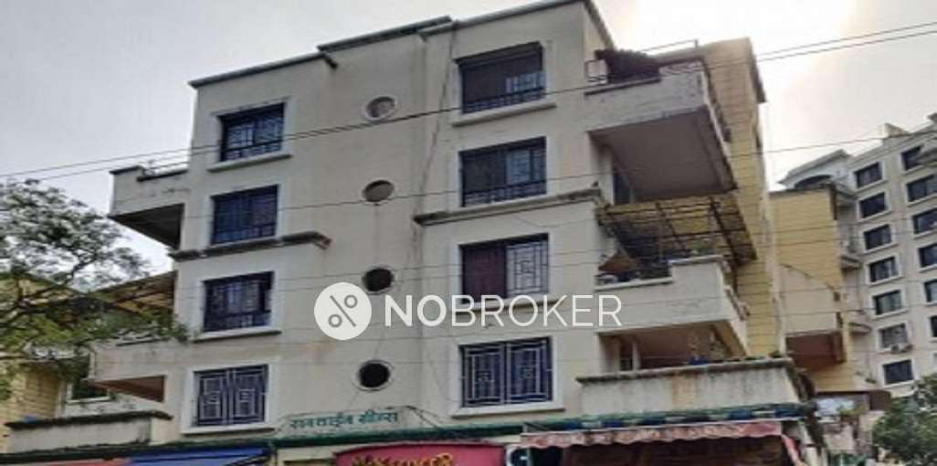1 BHK Flat In Sunshine Greens for Rent In Khadki