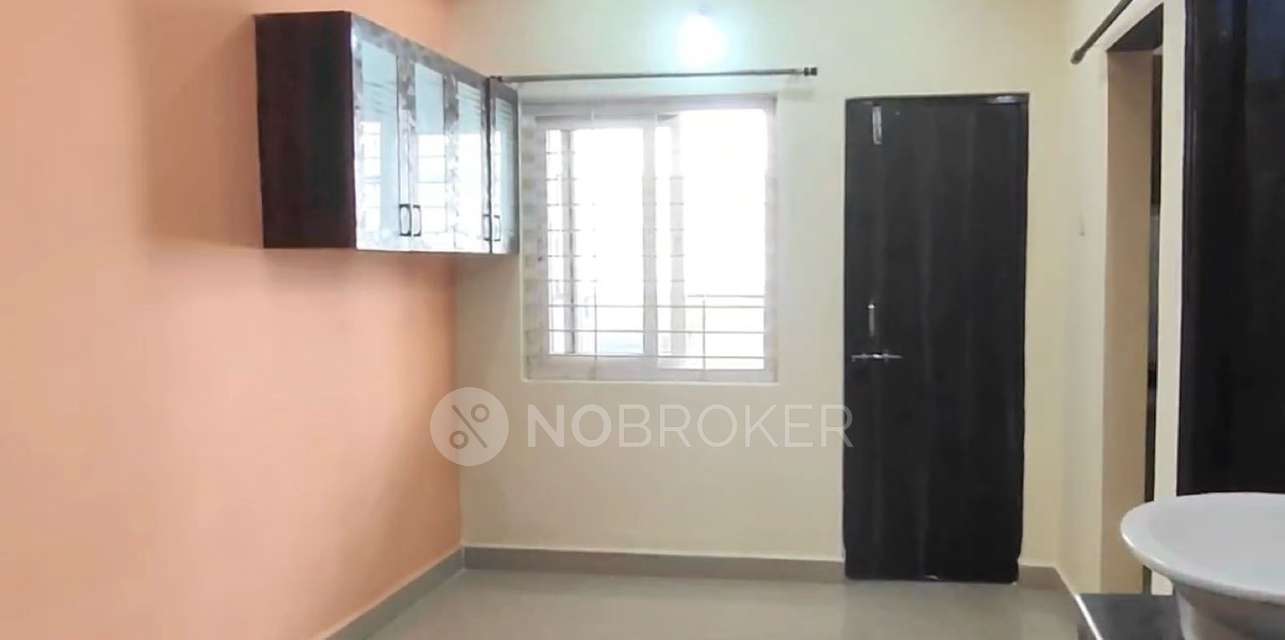 2 BHK Flat In Brs Subha Nilayam for Rent  In Gajularamaram