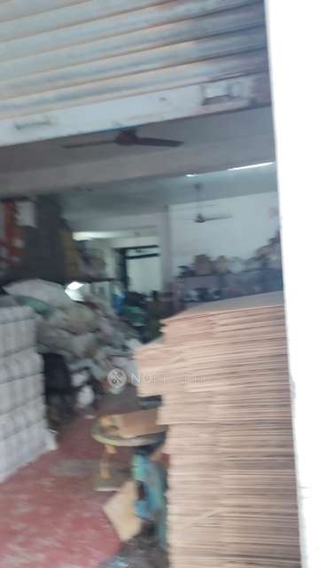 Industrial Building in J Garden, Chennai for sale 