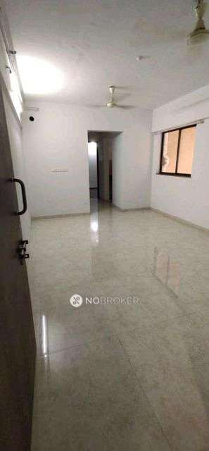 1 BHK Flat In Lodha Lakeshore Greens For Sale  In Dombivli