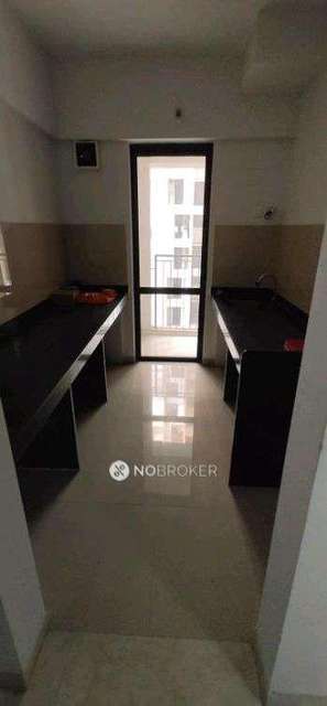 1 BHK Flat In Lodha Lakeshore Greens For Sale  In Dombivli