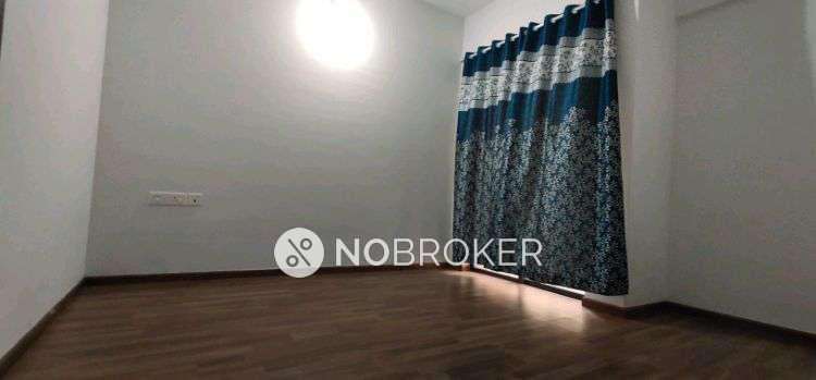 1 BHK Flat In Lodha Lakeshore Greens For Sale  In Dombivli