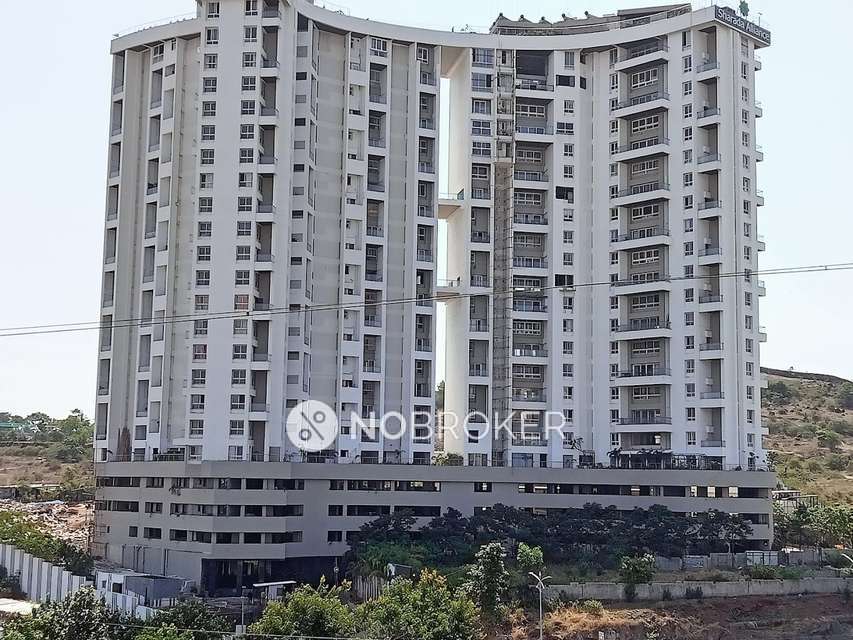 1 BHK Flat In Sri Nidhi For Sale  In Uttam Nagar