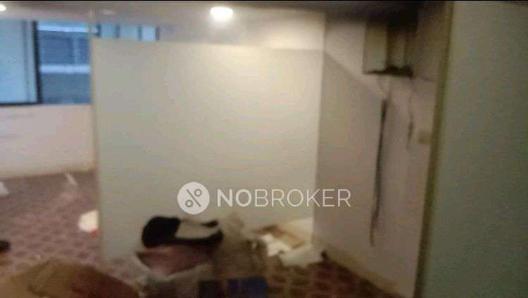 Shop in Dadar West, Mumbai for sale 