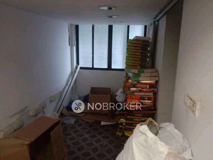 Shop in Dadar West, Mumbai for sale 