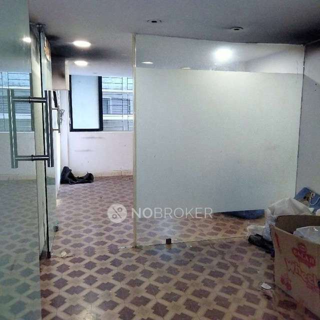 Shop in Dadar West, Mumbai for sale 