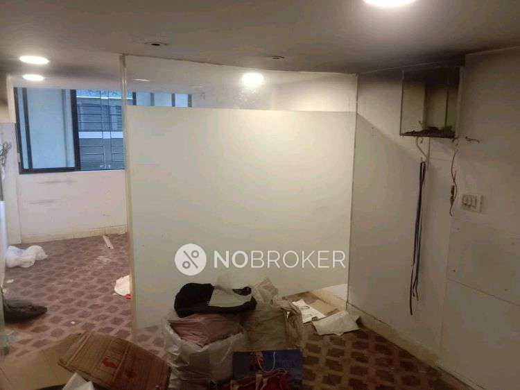 Shop in Dadar West, Mumbai for sale 