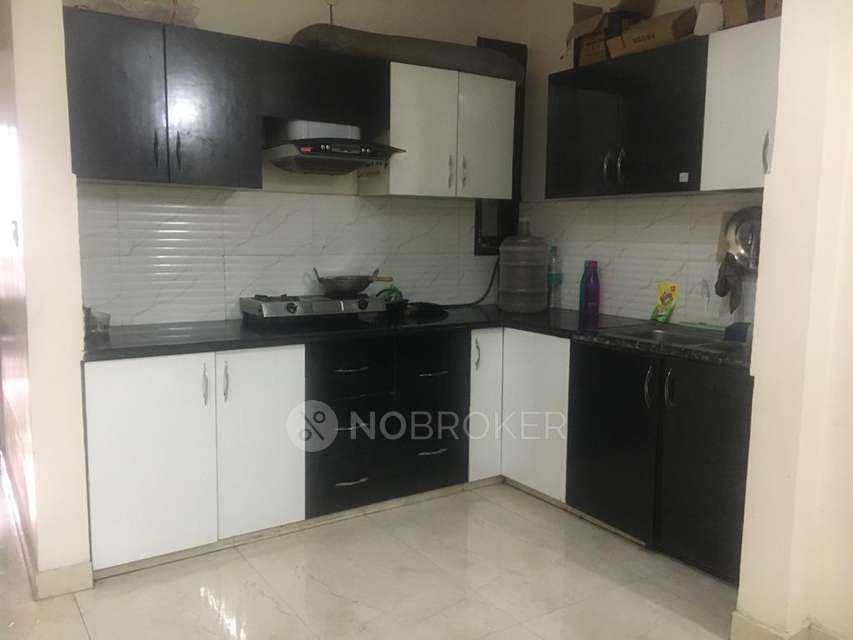 1 BHK Flat In Dream Homes For Sale  In Sector 11