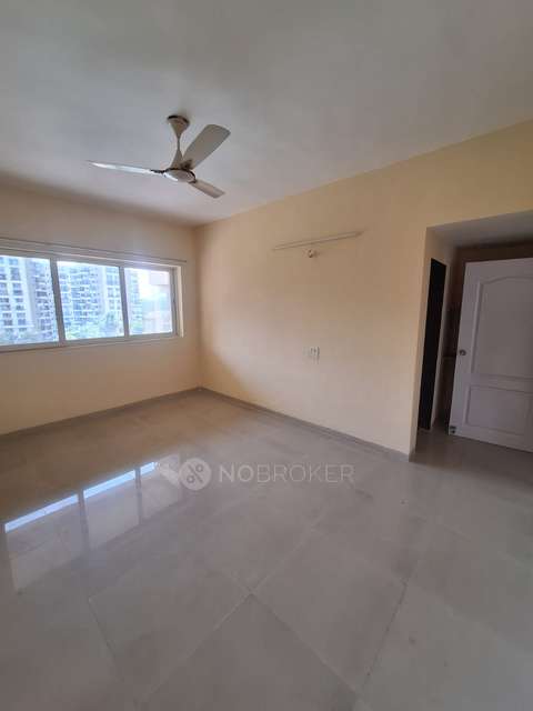 4 BHK Villa In Msr Queenstown  for Rent  In  Chinchwad
