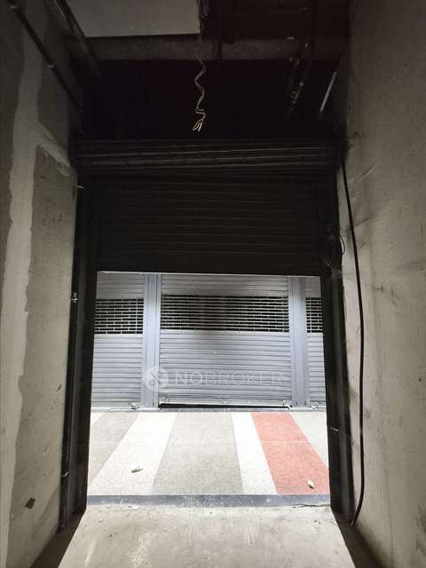 Shop in Bhangel, Greater Noida for Rent 