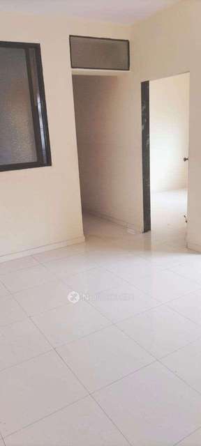 2 BHK Flat In Gangotri Glacier Chs For Sale  In Waghbil, Thane West