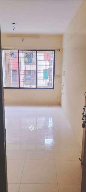 2 BHK Flat In Gangotri Glacier Chs For Sale  In Waghbil, Thane West