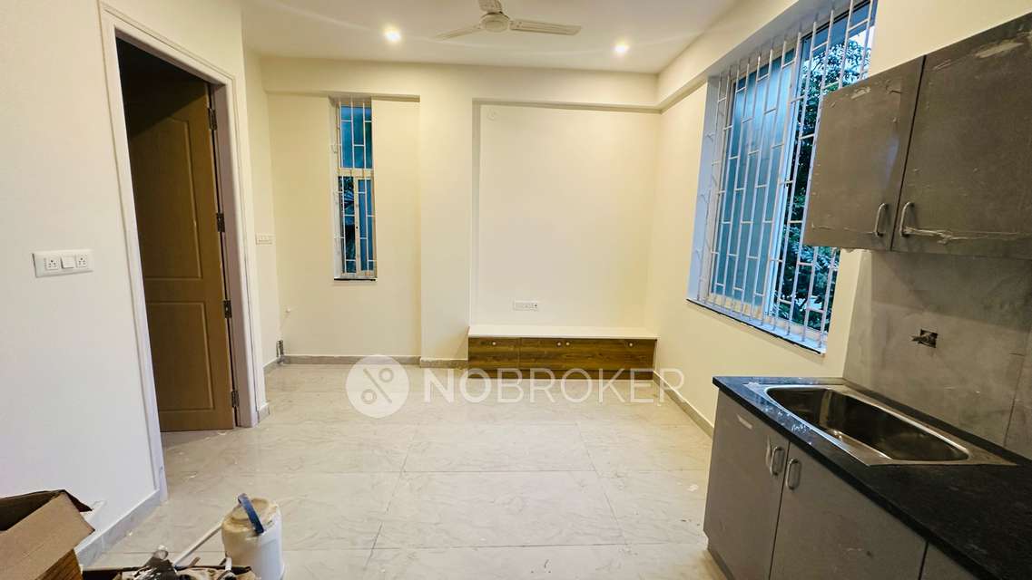 2 BHK House for Rent  In Kaggalipura