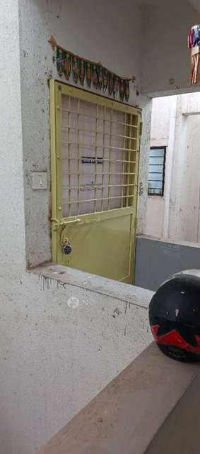 1 BHK Flat In Rajgad Chs Talegaon Dabhde For Sale  In Satyakamal Colony