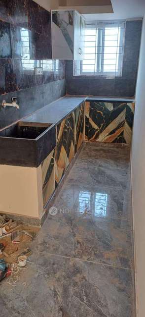 1 BHK Flat for Rent  In Whitefield