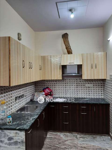 3 BHK House For Sale  In  Subhash Nagar 