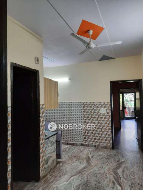 3 BHK House For Sale  In  Subhash Nagar 