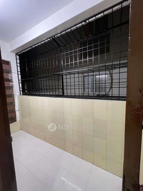 3 BHK Flat In Prajay Mega Polis For Sale  In Hitec City