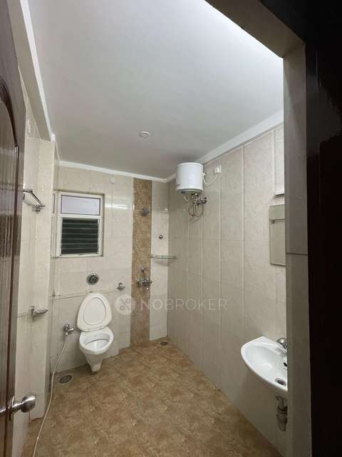 3 BHK Flat In Prajay Mega Polis For Sale  In Hitec City