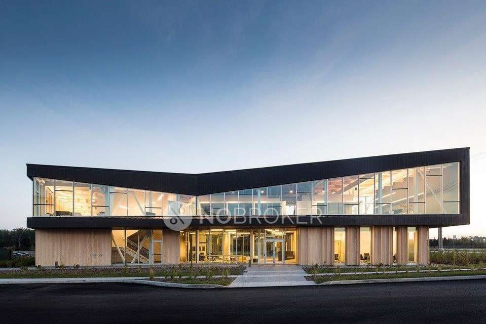 3 BHK Flat In Codename Super Tellapur For Sale  In Tellapur