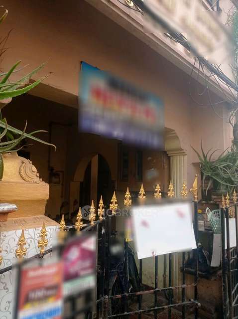 PG for Boys in Sholinganallur