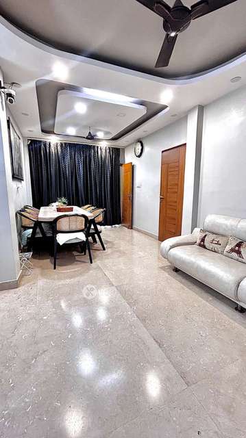 3 BHK Flat For Sale  In Ramesh Nagar