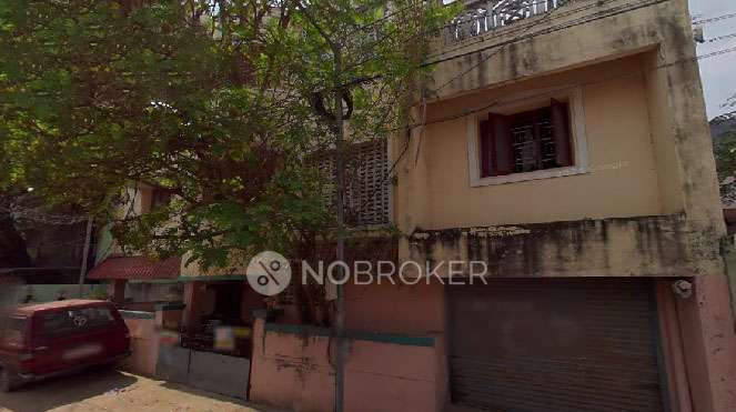 4+ BHK House For Sale  In Puzhuthivakkam